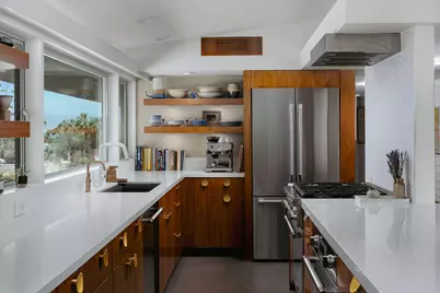 73271 Buckboard Trail, Palm Desert, CA 92260 - Photo 27