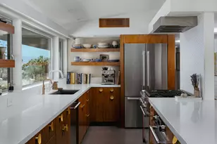 73271 Buckboard Trail, Palm Desert, CA 92260 - Photo 27