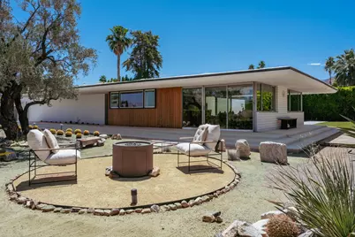 73271 Buckboard Trail, Palm Desert, CA 92260 - Photo 69