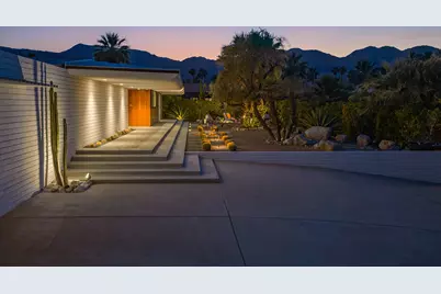 73271 Buckboard Trail, Palm Desert, CA 92260 - Photo 5
