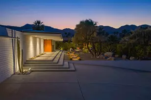 73271 Buckboard Trail, Palm Desert, CA 92260 - Photo 5