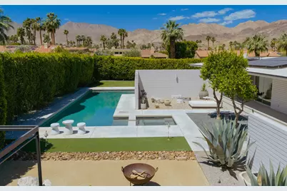 73271 Buckboard Trail, Palm Desert, CA 92260 - Photo 65
