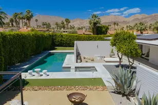 73271 Buckboard Trail, Palm Desert, CA 92260 - Photo 65