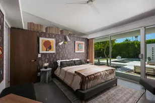 73271 Buckboard Trail, Palm Desert, CA 92260 - Photo 47