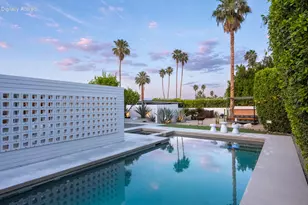 73271 Buckboard Trail, Palm Desert, CA 92260 - Photo 3