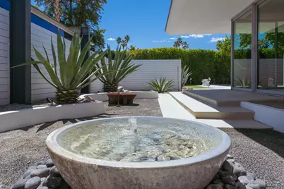 73271 Buckboard Trail, Palm Desert, CA 92260 - Photo 45