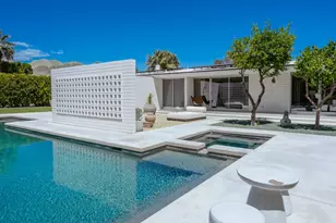 73271 Buckboard Trail, Palm Desert, CA 92260 - Photo 61