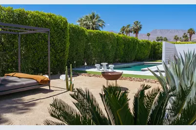 73271 Buckboard Trail, Palm Desert, CA 92260 - Photo 63