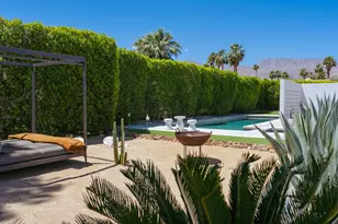 73271 Buckboard Trail, Palm Desert, CA 92260 - Photo 63