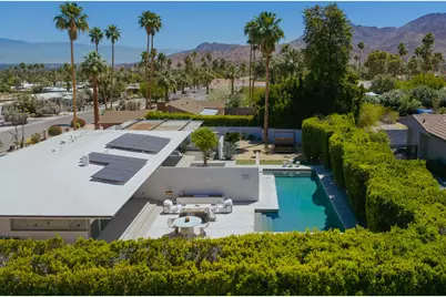 73271 Buckboard Trail, Palm Desert, CA 92260 - Photo 73