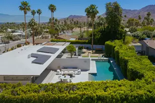 73271 Buckboard Trail, Palm Desert, CA 92260 - Photo 73