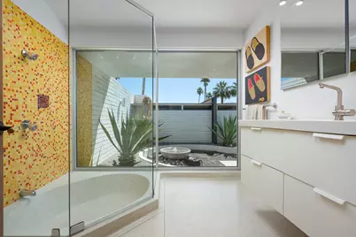 73271 Buckboard Trail, Palm Desert, CA 92260 - Photo 43