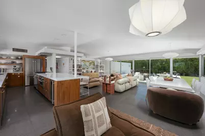 73271 Buckboard Trail, Palm Desert, CA 92260 - Photo 23