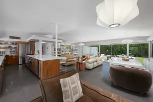 73271 Buckboard Trail, Palm Desert, CA 92260 - Photo 23