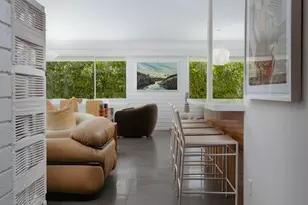 73271 Buckboard Trail, Palm Desert, CA 92260 - Photo 9