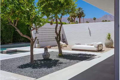73271 Buckboard Trail, Palm Desert, CA 92260 - Photo 57