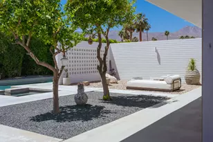 73271 Buckboard Trail, Palm Desert, CA 92260 - Photo 57