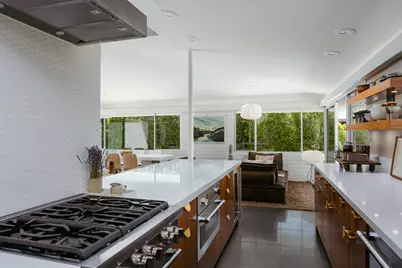 73271 Buckboard Trail, Palm Desert, CA 92260 - Photo 29