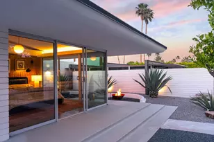 73271 Buckboard Trail, Palm Desert, CA 92260 - Photo 39