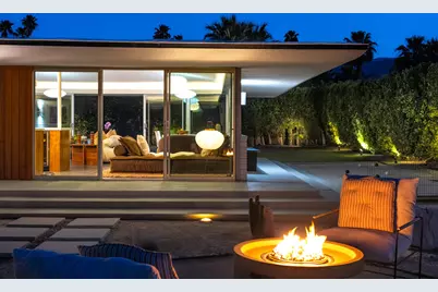 73271 Buckboard Trail, Palm Desert, CA 92260 - Photo 1