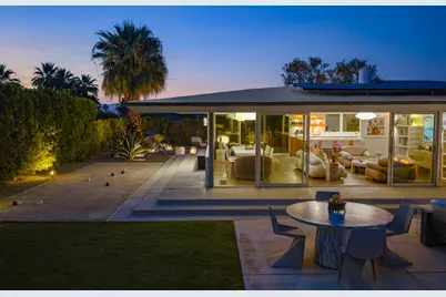 73271 Buckboard Trail, Palm Desert, CA 92260 - Photo 13