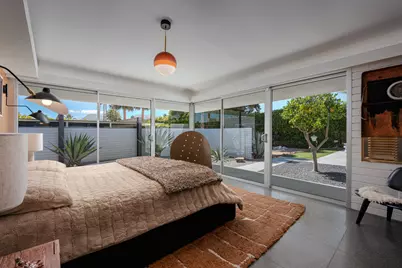 73271 Buckboard Trail, Palm Desert, CA 92260 - Photo 33