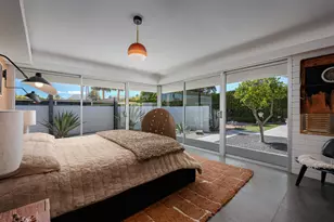 73271 Buckboard Trail, Palm Desert, CA 92260 - Photo 33