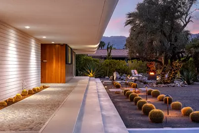 73271 Buckboard Trail, Palm Desert, CA 92260 - Photo 7