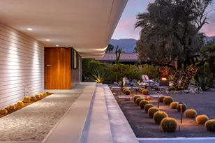 73271 Buckboard Trail, Palm Desert, CA 92260 - Photo 7