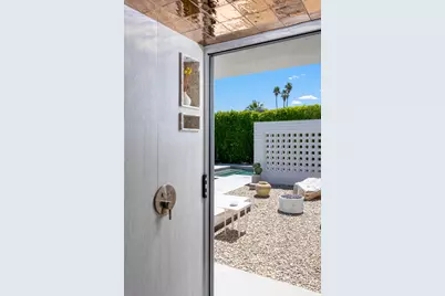 73271 Buckboard Trail, Palm Desert, CA 92260 - Photo 55