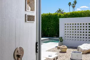 73271 Buckboard Trail, Palm Desert, CA 92260 - Photo 55
