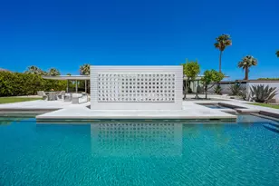 73271 Buckboard Trail, Palm Desert, CA 92260 - Photo 67