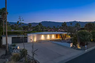73271 Buckboard Trail, Palm Desert, CA 92260 - Photo 71