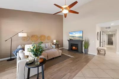 86 Sunrise Drive, Rancho Mirage, CA 92270 - Photo 9