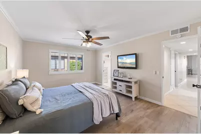 86 Sunrise Drive, Rancho Mirage, CA 92270 - Photo 21