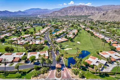 86 Sunrise Drive, Rancho Mirage, CA 92270 - Photo 41