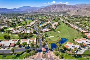 86 Sunrise Dr, Rancho Mirage, CA 92270 - Photo 41