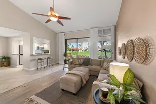 86 Sunrise Dr, Rancho Mirage, CA 92270 - Photo 1