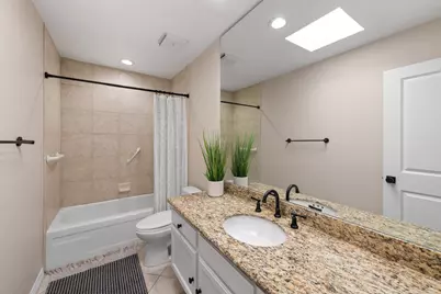 86 Sunrise Drive, Rancho Mirage, CA 92270 - Photo 19