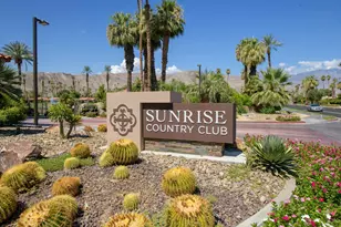 86 Sunrise Dr, Rancho Mirage, CA 92270 - Photo 33