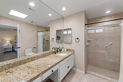 86 Sunrise Drive, Rancho Mirage, CA 92270 - Photo 23