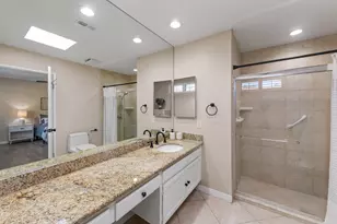 86 Sunrise Dr, Rancho Mirage, CA 92270 - Photo 23