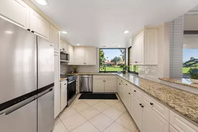 86 Sunrise Drive, Rancho Mirage, CA 92270 - Photo 13
