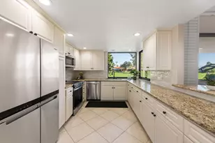 86 Sunrise Dr, Rancho Mirage, CA 92270 - Photo 13