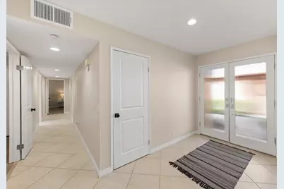86 Sunrise Drive, Rancho Mirage, CA 92270 - Photo 7