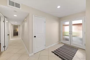 86 Sunrise Dr, Rancho Mirage, CA 92270 - Photo 7