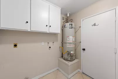 86 Sunrise Drive, Rancho Mirage, CA 92270 - Photo 25
