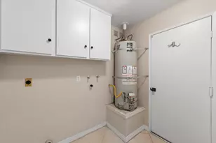 86 Sunrise Dr, Rancho Mirage, CA 92270 - Photo 25