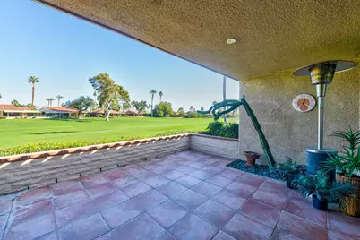 86 Sunrise Drive, Rancho Mirage, CA 92270 - Photo 27