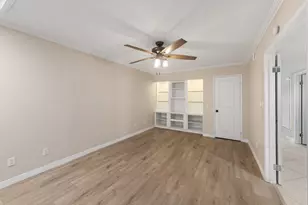 86 Sunrise Dr, Rancho Mirage, CA 92270 - Photo 17